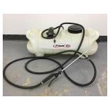 Fimco Sprayer