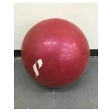 Exercise  Ball