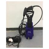 Power Washer