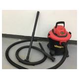 Shop Vac