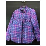 Great land Sportswear