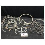 Cable Snares