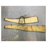 Fabric Gun Cases
