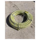 2 inch Transfer hose