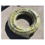 2 inch Transfer hose