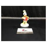 Donald Duck