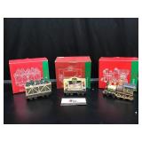 Home Towne Express Decor