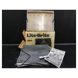 Lite-Brite