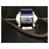 Electric Air Pump