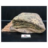 Blanket / Tapestry