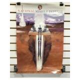 National Missile Defense