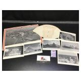 Dallas Center advertisers