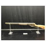 J.C. Higgins Air Rifle