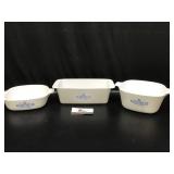 Corning Ware