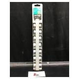 Craftsman Socket Set