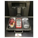 Snap On Multimeter