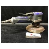Kobalt sander Air Tool