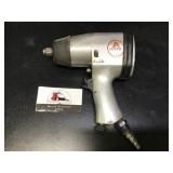 Alltrade Air Wrench