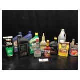 Shop Chemicals