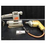 Black And Decker Tools