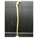 Handmade Cane