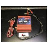 Maxx SST Power Inverter