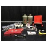 Misc Reloading Equipment