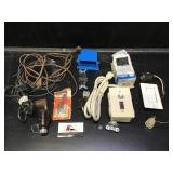 Electrical Misc
