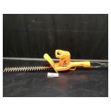 Black and Decker Trimmers