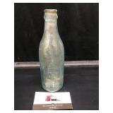 Jefferson Bottling Works