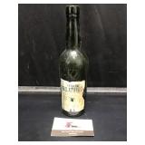 Des Moines IA Bottle