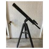 Natural Wonders Telescope