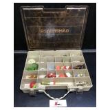 Tackle Box