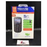 Tracfone