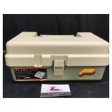 Tackle Box