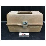 Tackle Box