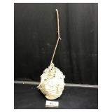 Wasp nest