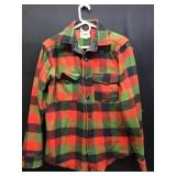 Vintage Melton Wintermaster