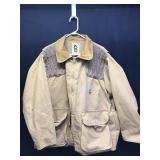 Bob Allen Hunting Jacket