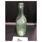 Des Moines IA Bottle