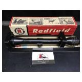 Redfield Scope