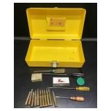 Ammo and Tool Kit