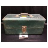 Wilton Tackle Box