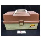 Tackle Box