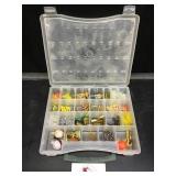 Tackle Box