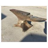 Anvil