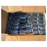 Outlet Boxes