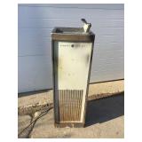 General Electric Water Fountain