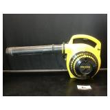 John Deere BH30 Blower