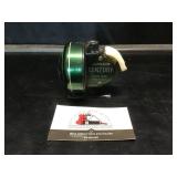 Johnston Century Reel